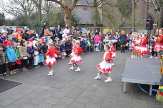 0502scholenbezoek32.jpg