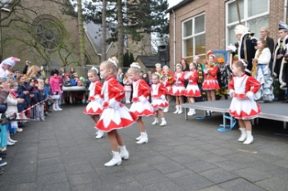 0502scholenbezoek33.jpg