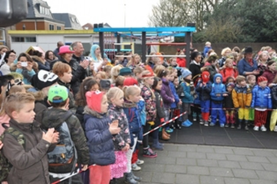 0502scholenbezoek35.jpg