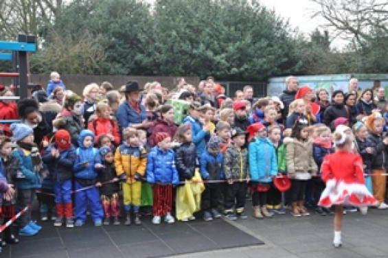 0502scholenbezoek36.jpg