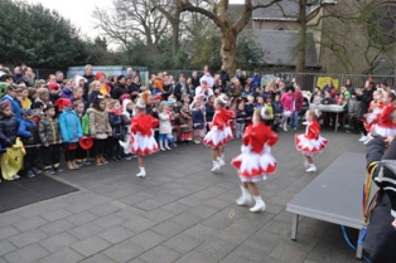 0502scholenbezoek38.jpg