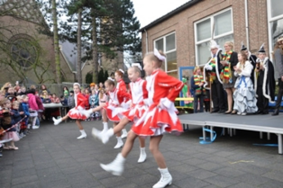 0502scholenbezoek39.jpg