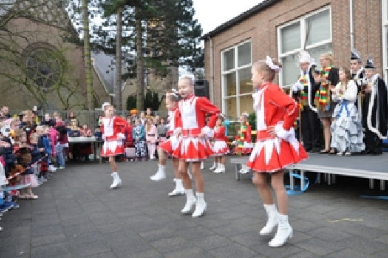 0502scholenbezoek41.jpg