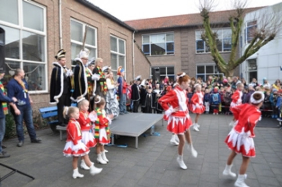 0502scholenbezoek42.jpg