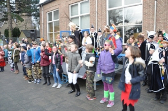 0502scholenbezoek44.jpg