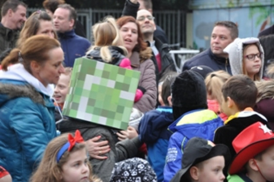 0502scholenbezoek47.jpg