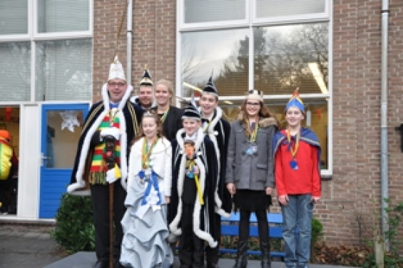 0502scholenbezoek65.jpg