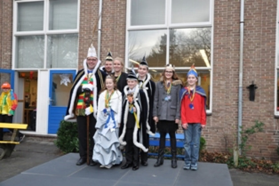 0502scholenbezoek66.jpg