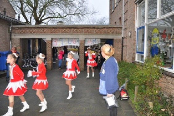 0502scholenbezoek8.jpg