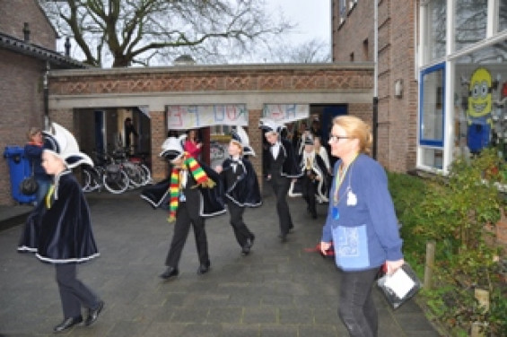 0502scholenbezoek9.jpg