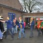 0502scholenbezoek10.jpg