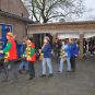 0502scholenbezoek11.jpg