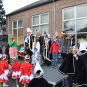 0502scholenbezoek17.jpg