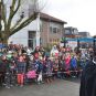 0502scholenbezoek22.jpg