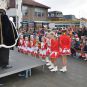 0502scholenbezoek23.jpg