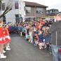 0502scholenbezoek24.jpg