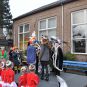 0502scholenbezoek25.jpg