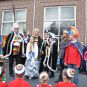 0502scholenbezoek26.jpg