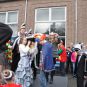 0502scholenbezoek27.jpg