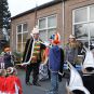 0502scholenbezoek30.jpg