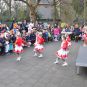 0502scholenbezoek32.jpg