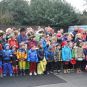 0502scholenbezoek36.jpg