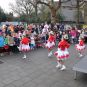 0502scholenbezoek38.jpg