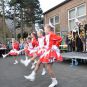 0502scholenbezoek39.jpg