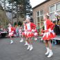 0502scholenbezoek41.jpg