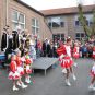 0502scholenbezoek42.jpg