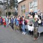 0502scholenbezoek45.jpg