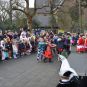 0502scholenbezoek46.jpg