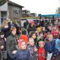 0502scholenbezoek49.jpg