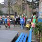 0502scholenbezoek50.jpg
