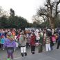 0502scholenbezoek51.jpg