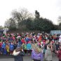 0502scholenbezoek52.jpg
