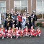0502scholenbezoek56.jpg