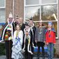 0502scholenbezoek65.jpg