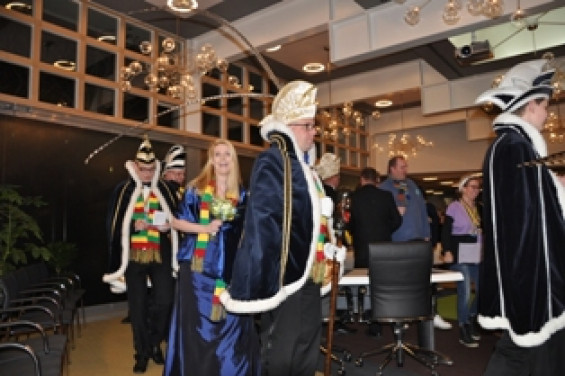 carnaval1516112.jpg