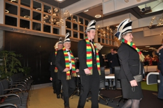 carnaval1516114.jpg