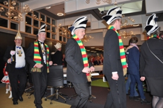 carnaval1516115.jpg