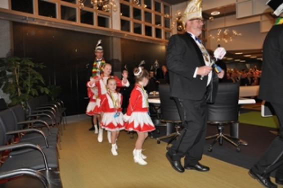 carnaval1516116.jpg