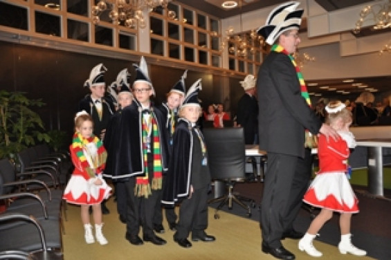 carnaval1516118.jpg