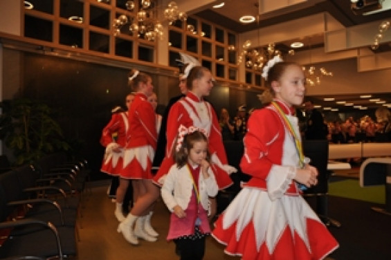 carnaval1516119.jpg