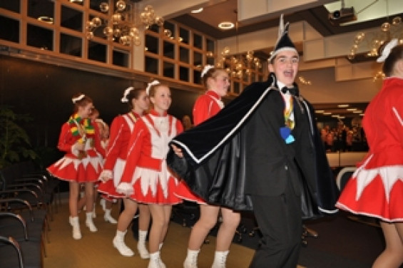 carnaval1516120.jpg