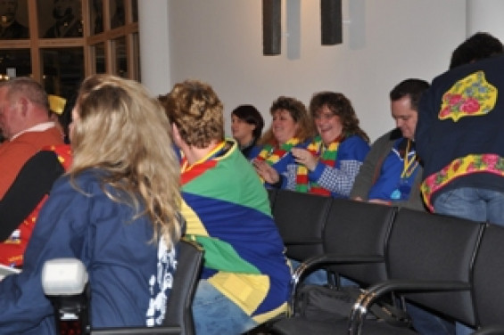 carnaval1516123.jpg