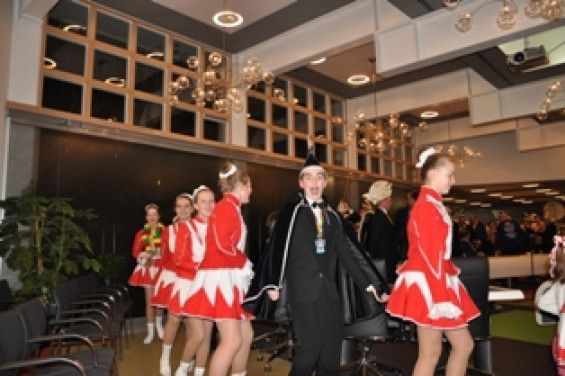 carnaval1516124.jpg