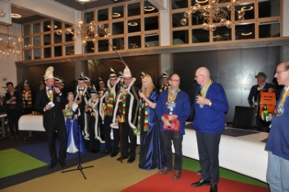 carnaval1516127.jpg