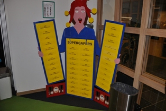 carnaval1516129.jpg