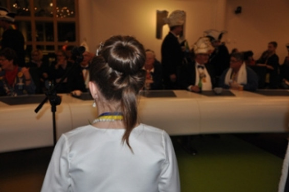 carnaval1516130.jpg